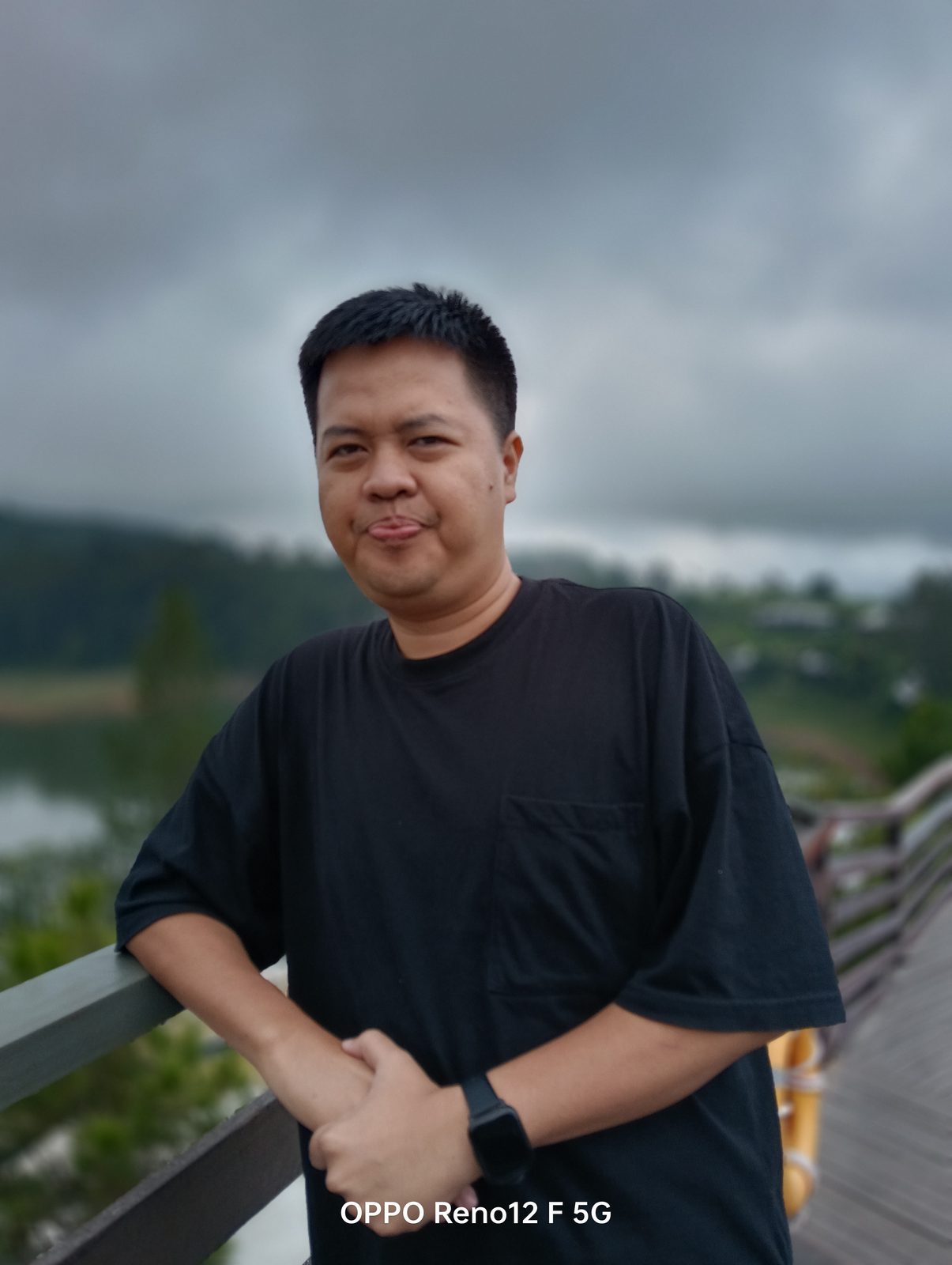54175222321 OPPO Reno12 F 5G - Foto 14