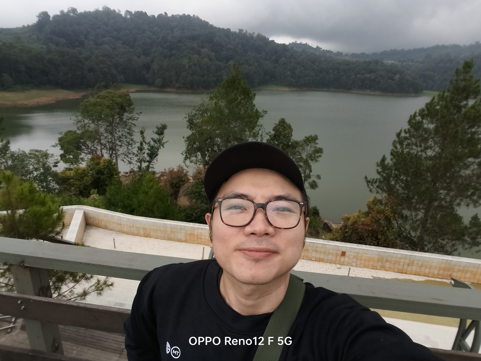 54175223026 OPPO Reno12 F 5G - Foto 15