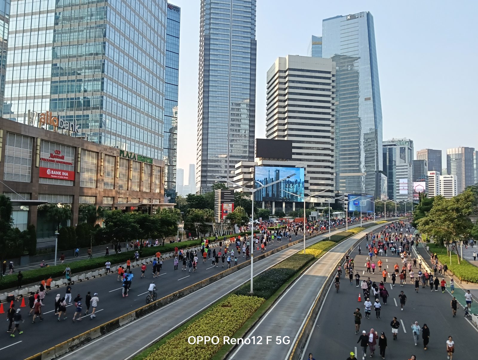 54175229566 OPPO Reno12 F 5G - Foto 1