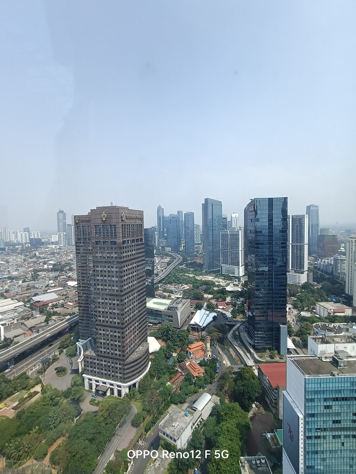54175517329 OPPO Reno12 F 5G - Foto 9