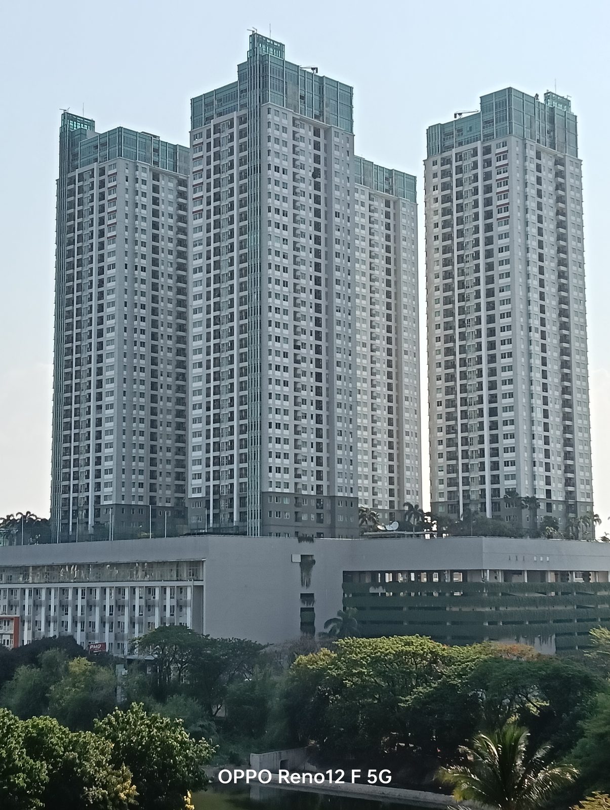54175524744 OPPO Reno12 F 5G - Foto 4