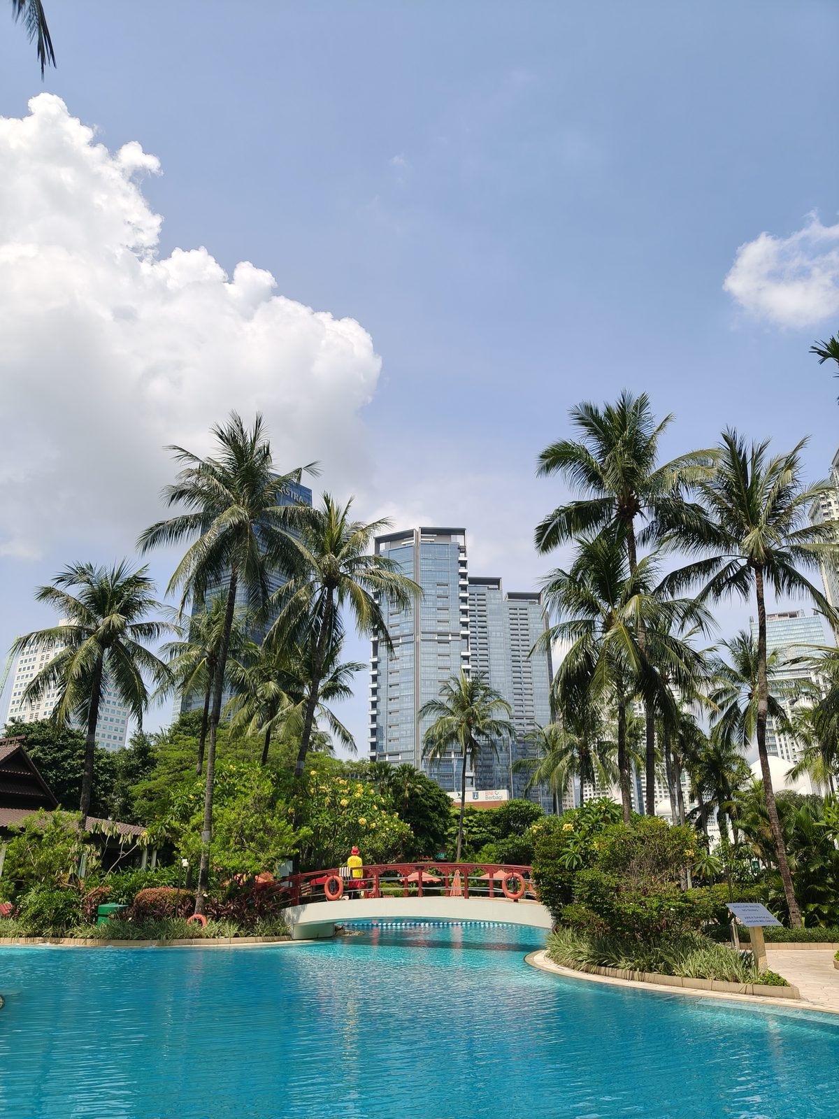 54757056737 OPPO Reno14 Pro 5G - Foto 2