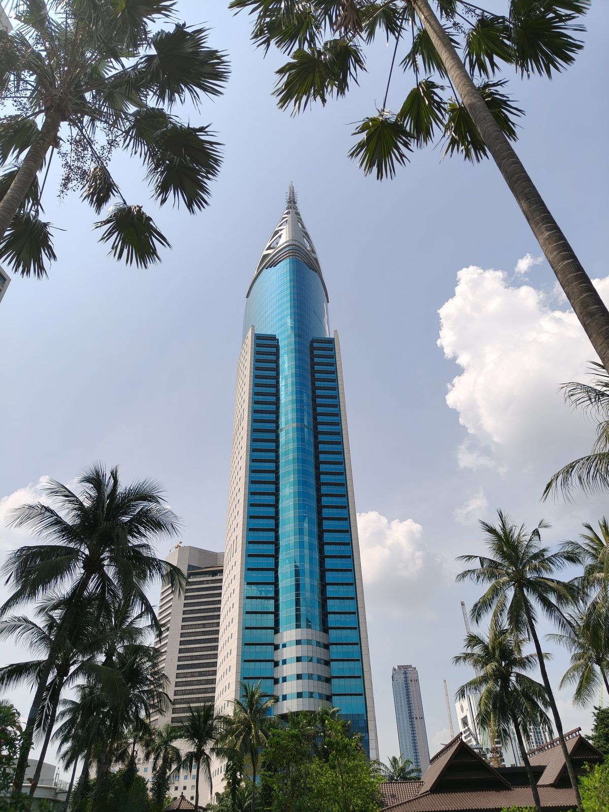 54758134258 OPPO Reno14 Pro 5G - Foto 1