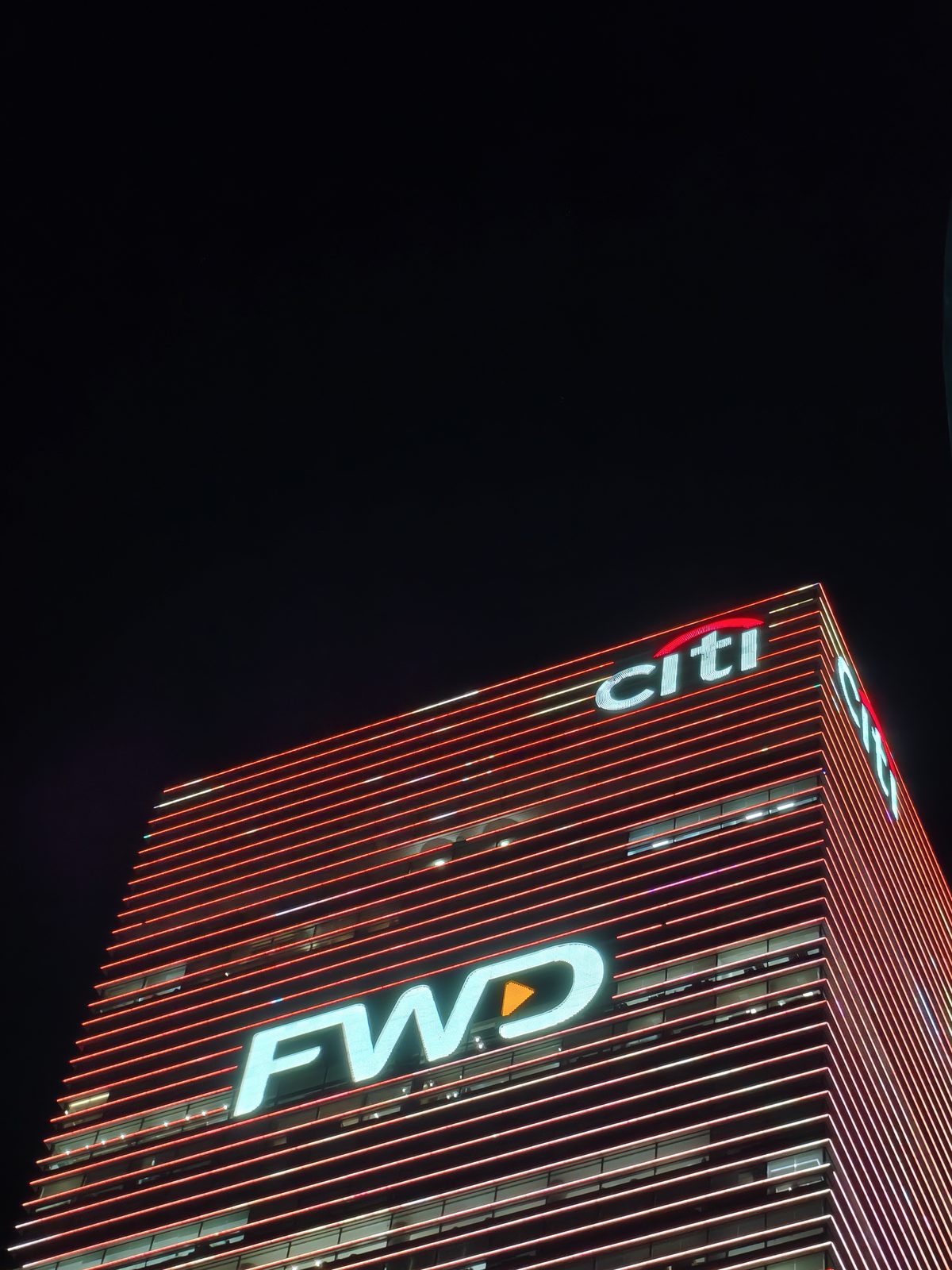 54758156004 OPPO Reno14 Pro 5G - Foto 19