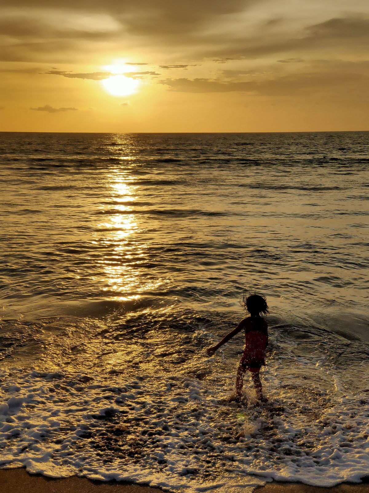 49362247318 OPPO Reno2 Bali - Foto 7