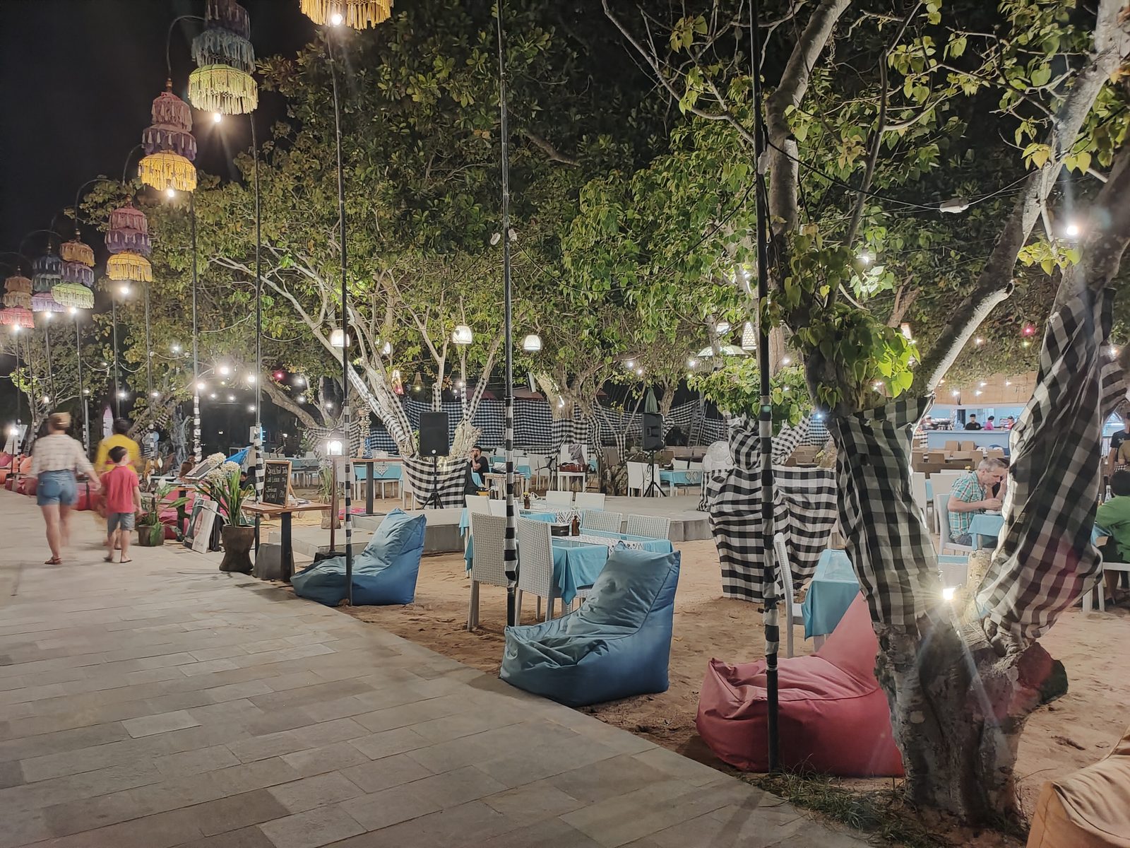 49362274333 OPPO Reno2 Bali - Foto 11