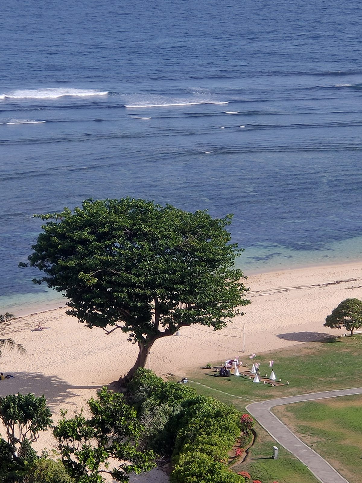 49362723956 OPPO Reno2 Bali - Foto 6