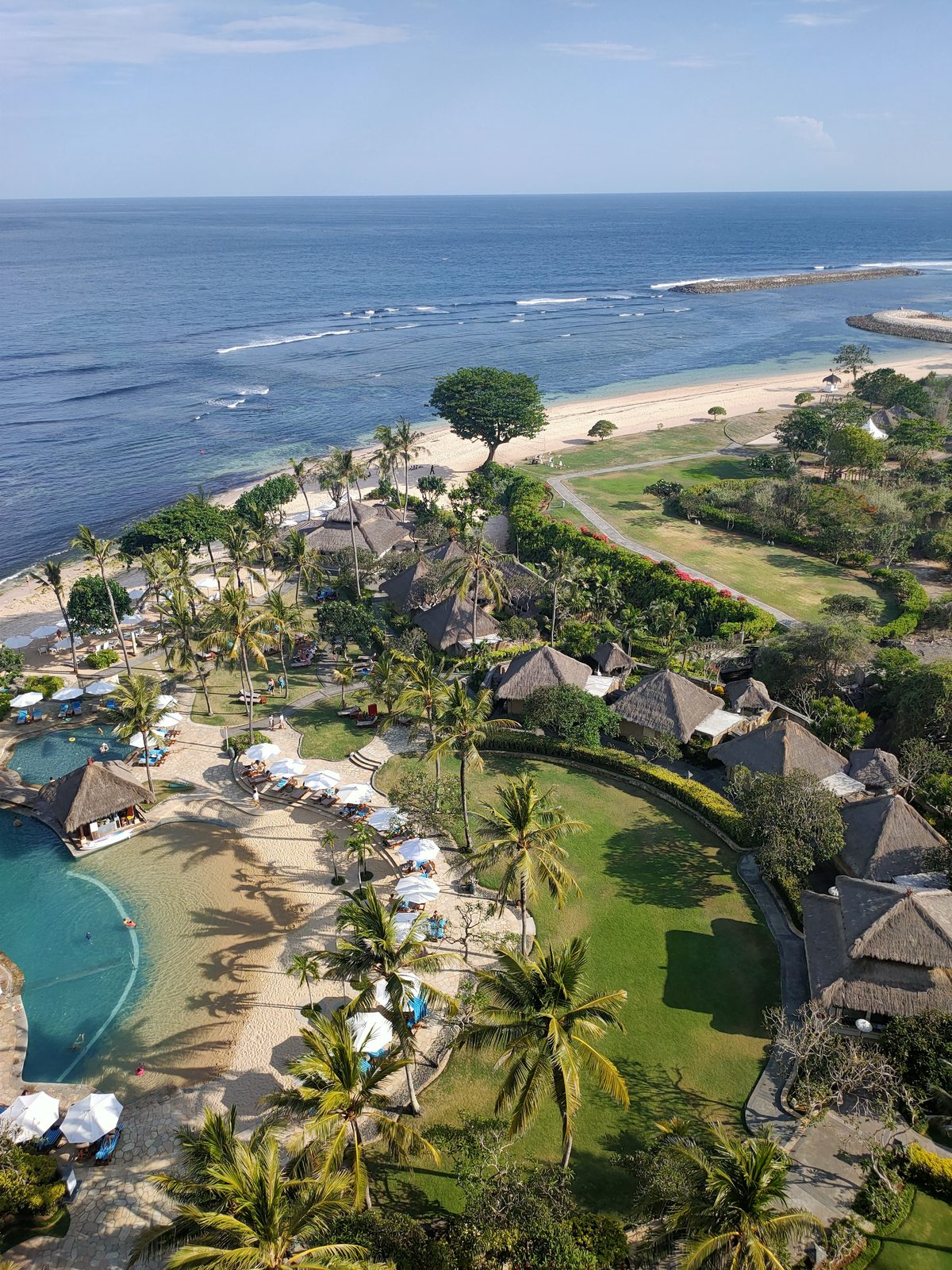 49362724066 OPPO Reno2 Bali - Foto 4