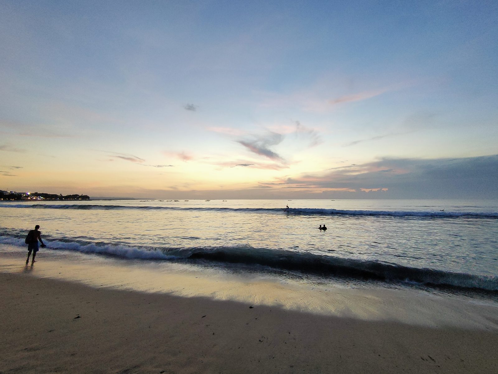49362911997 OPPO Reno2 Bali - Foto 1