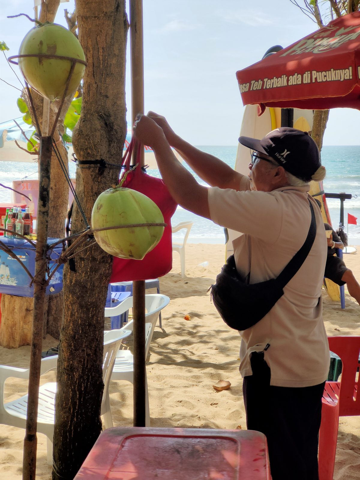 49362912351 OPPO Reno2 Bali - Foto 5