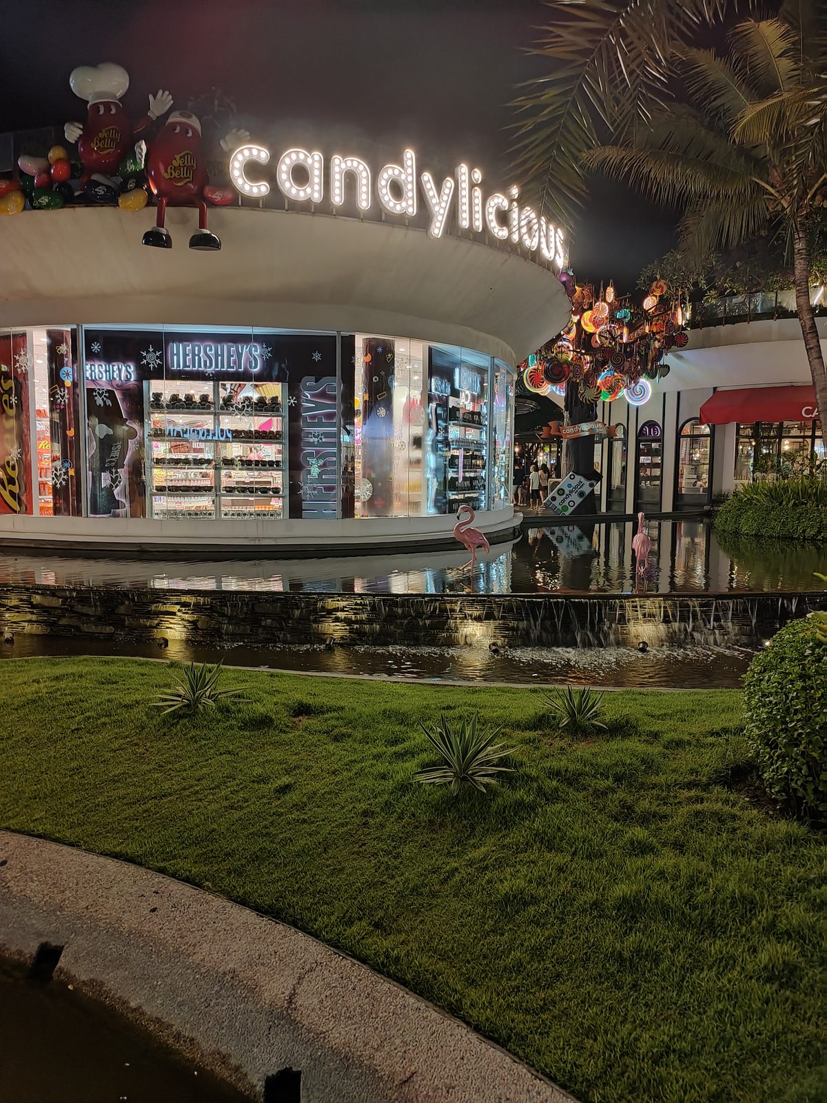 49362913677 OPPO Reno2 Bali - Foto 10