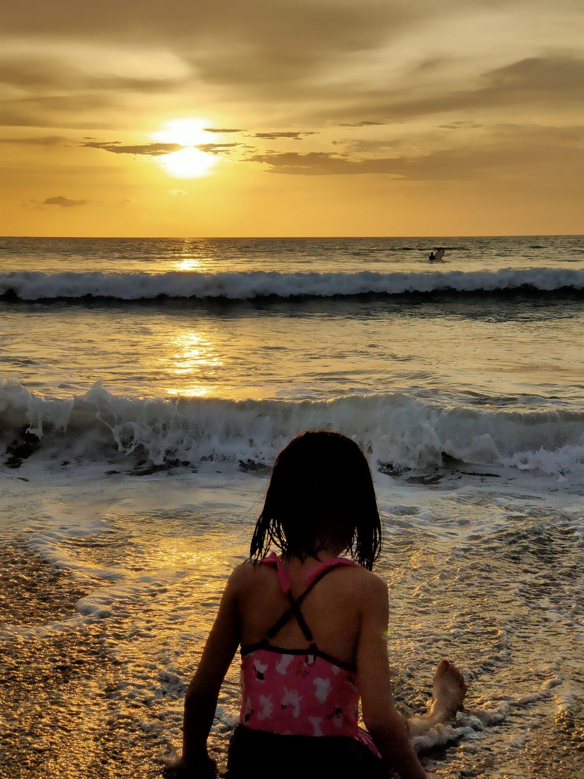 49362918032 OPPO Reno2 Bali - Foto 1