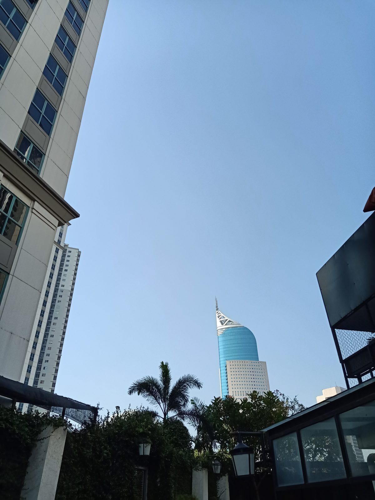 IMG20190101134834