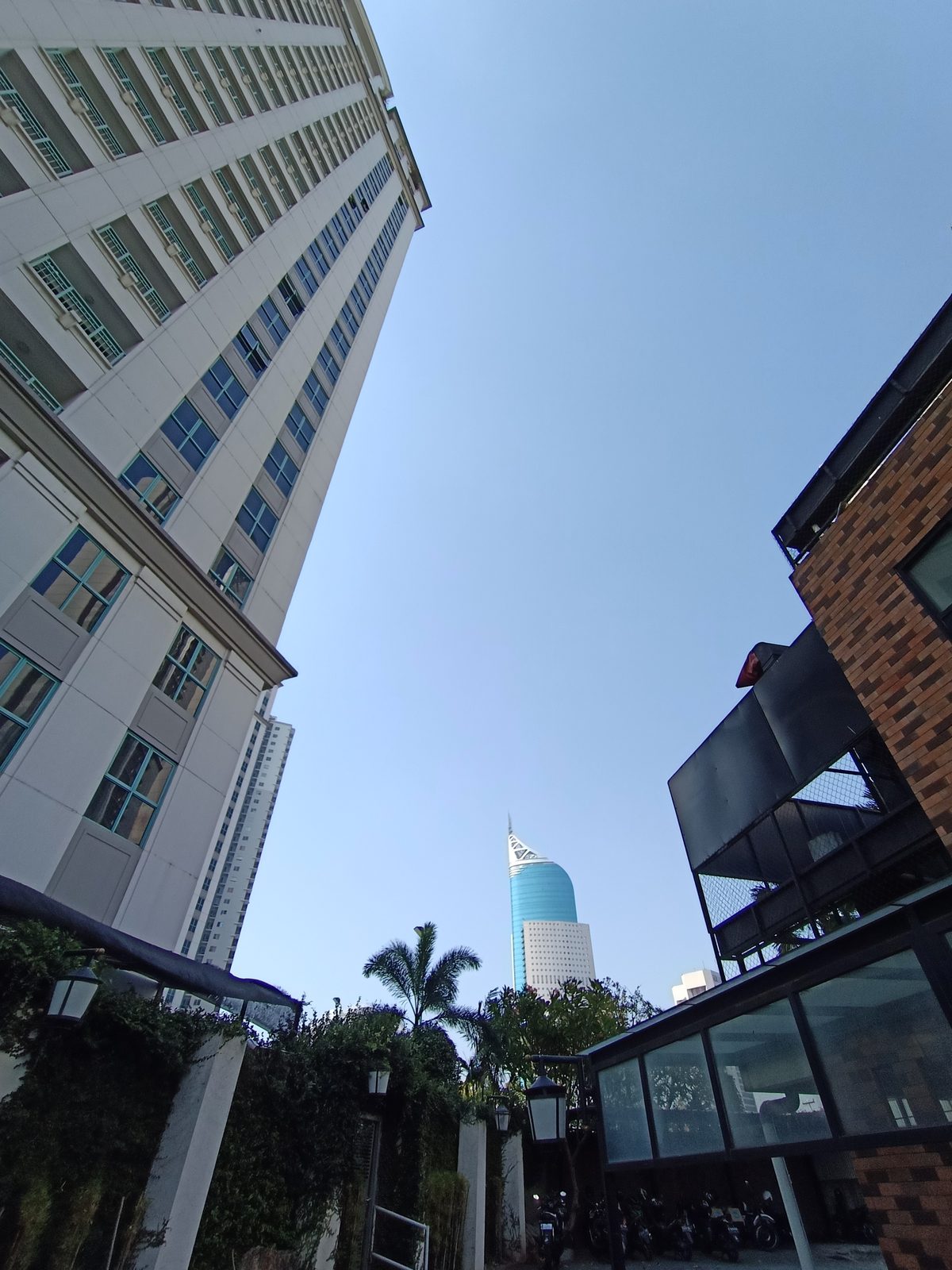 IMG20190101134828