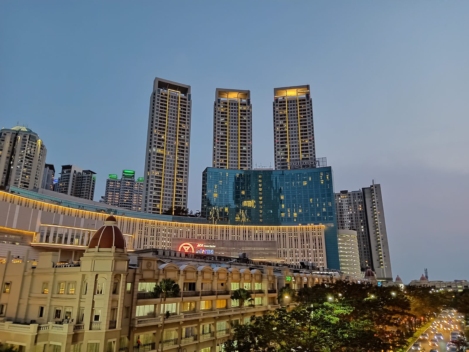 OPPO Reno2 F - Foto 1