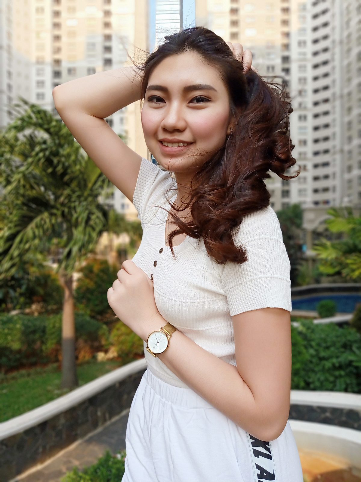 OPPO Reno2 F - Foto 3