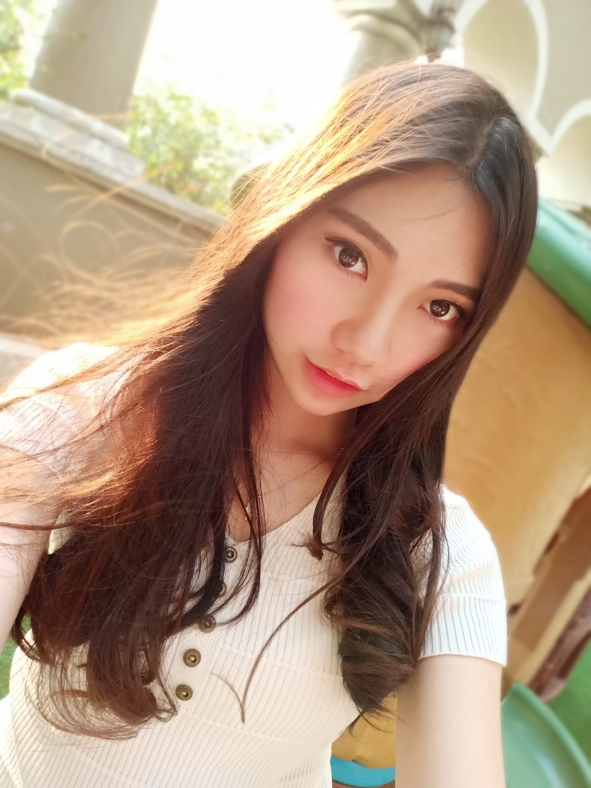 OPPO Reno2 F - Foto 12