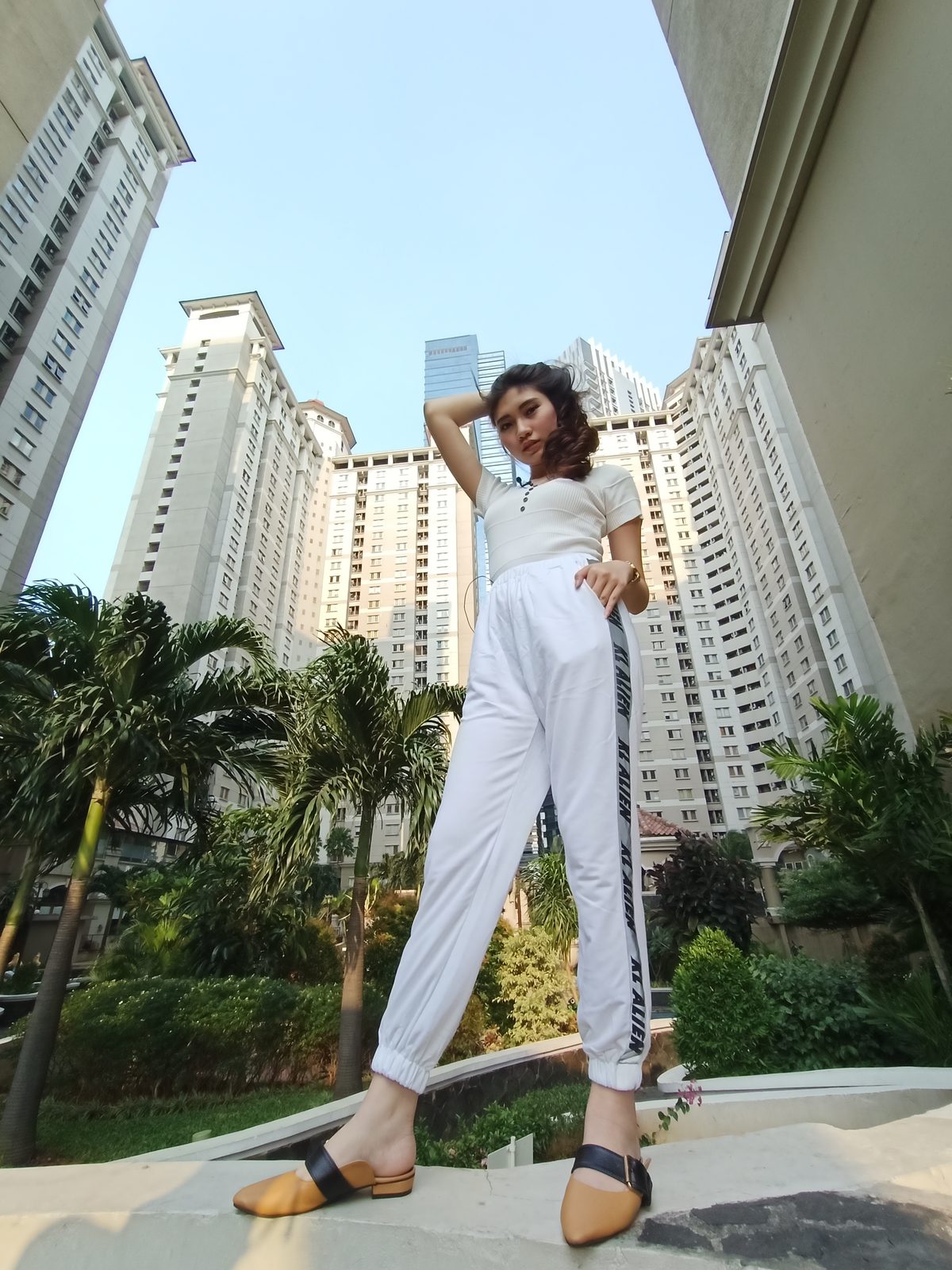 OPPO Reno2 F - Foto 6