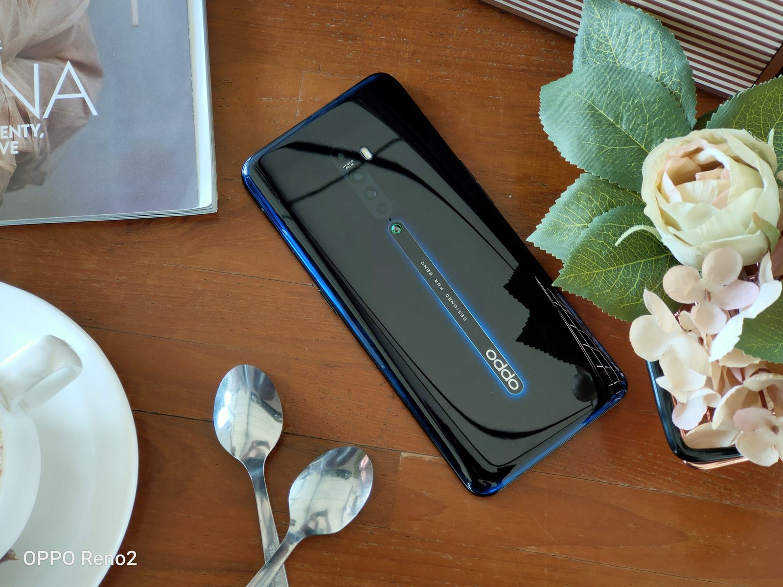 48972112486 Hasil Foto OPPO Reno2 (11)