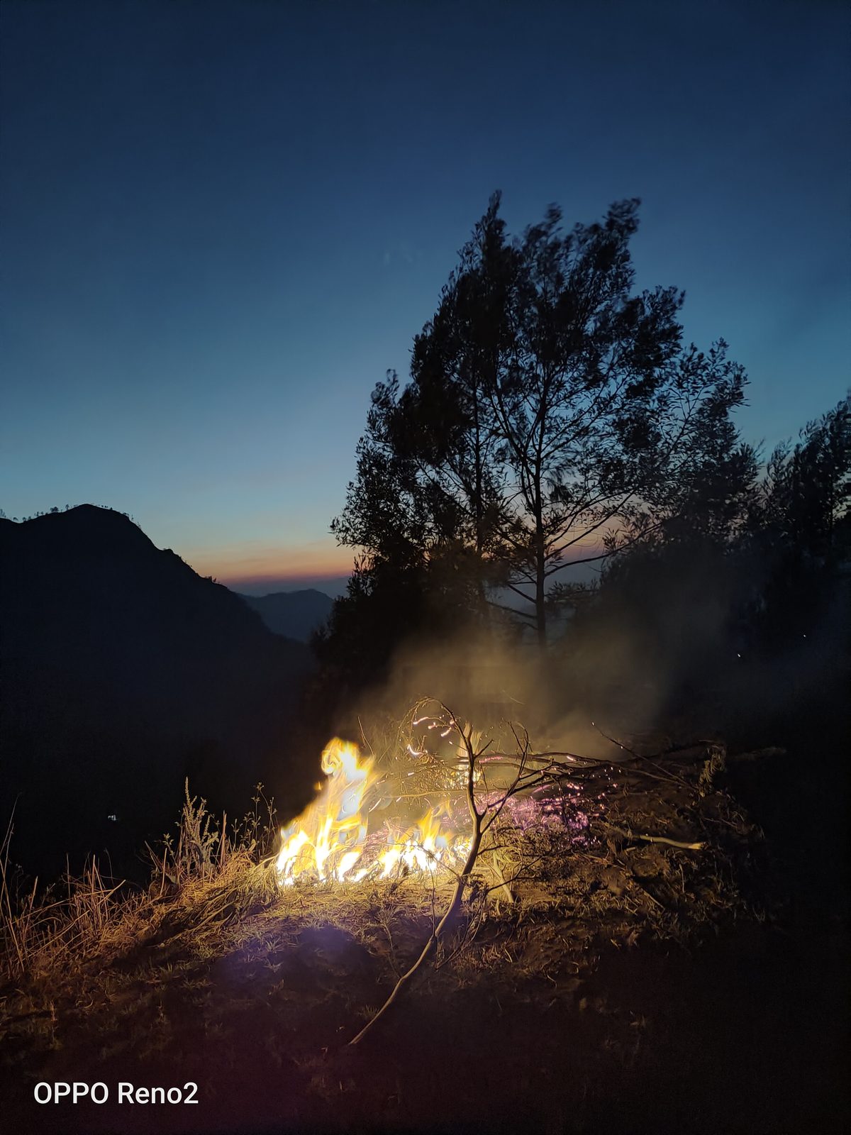 48972131216 Hasil Foto OPPO Reno2 (37)