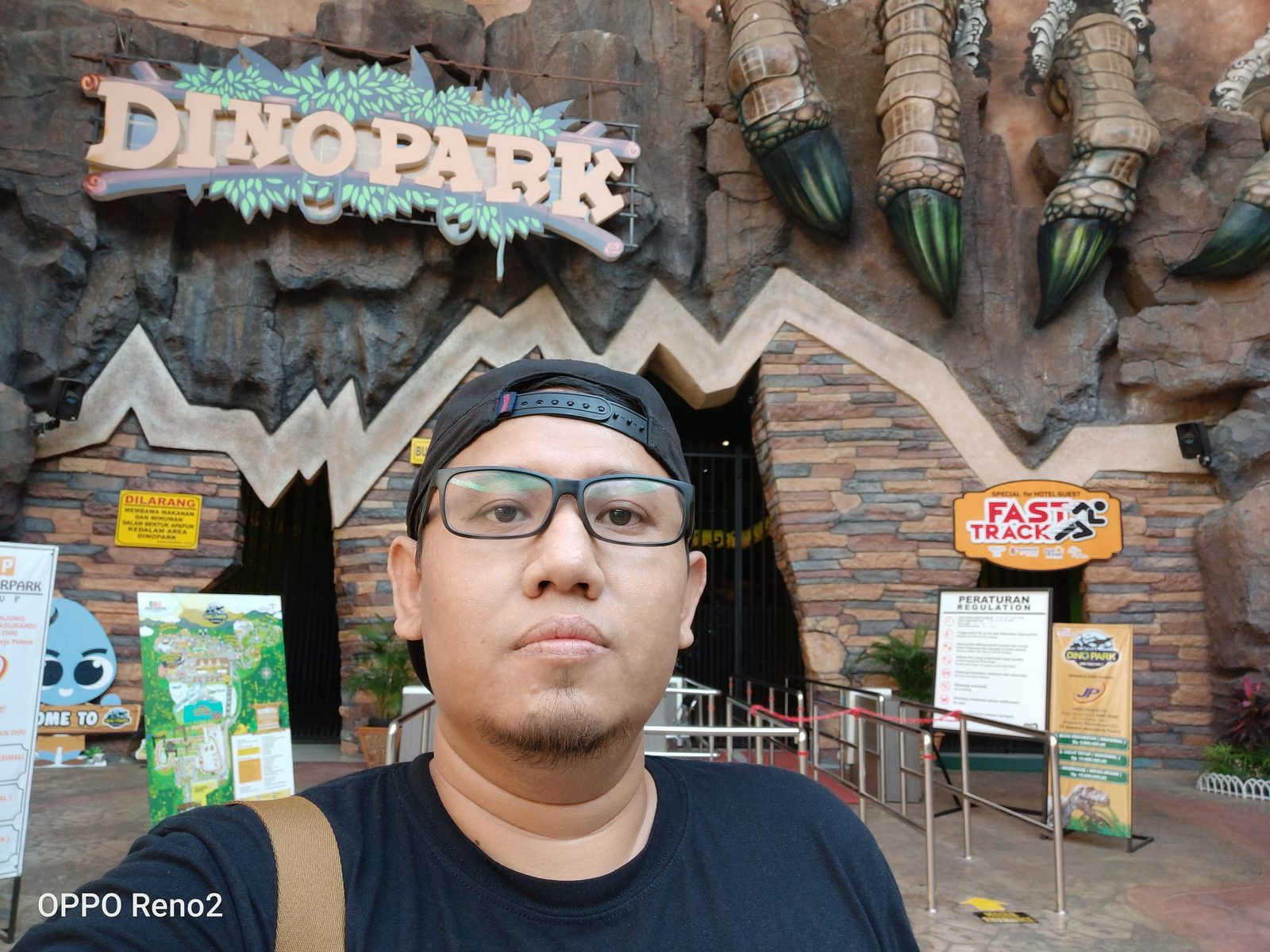 48972284762 Hasil Foto OPPO Reno2 (12)