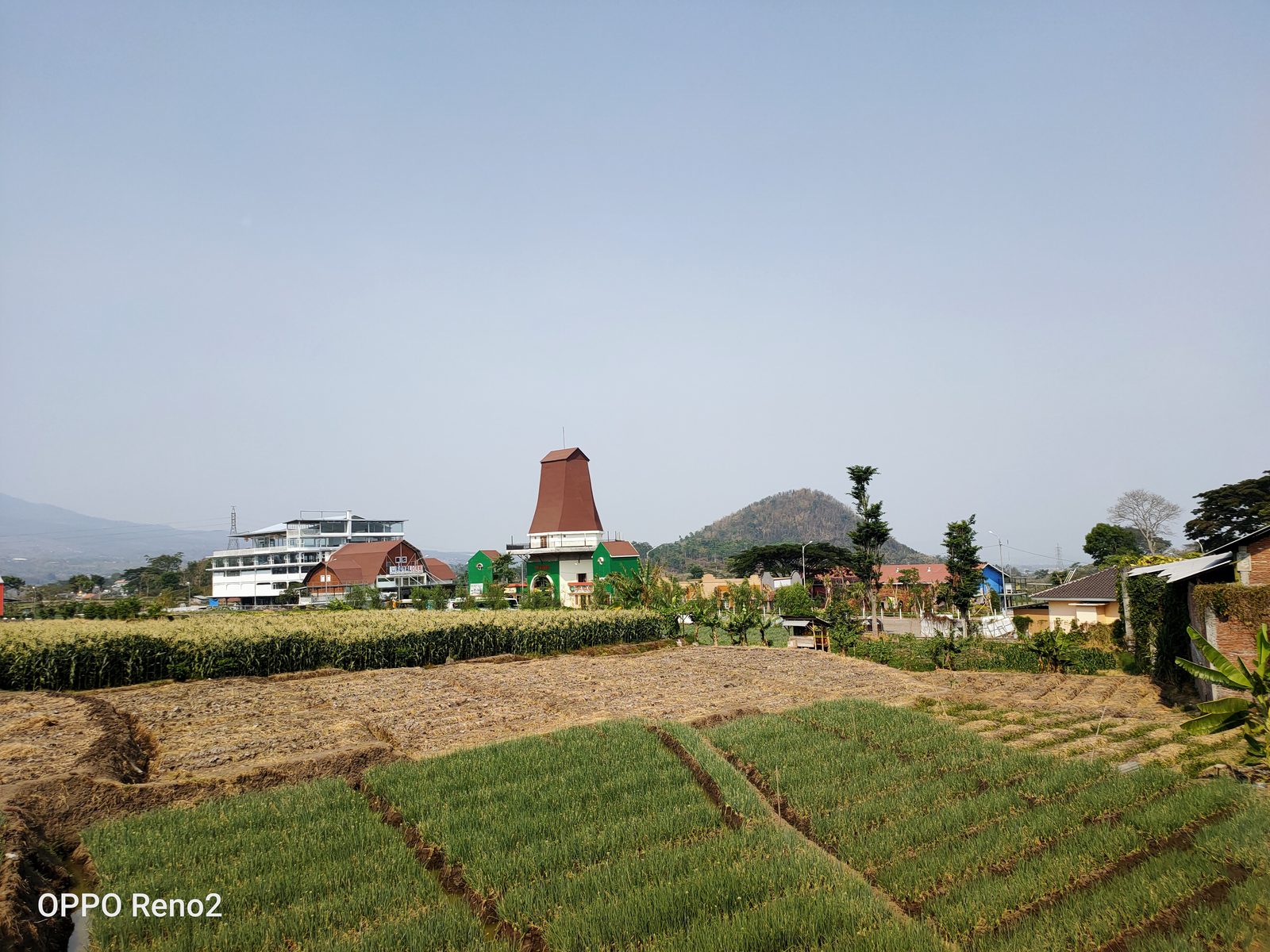 48972285917 Hasil Foto OPPO Reno2 (5)