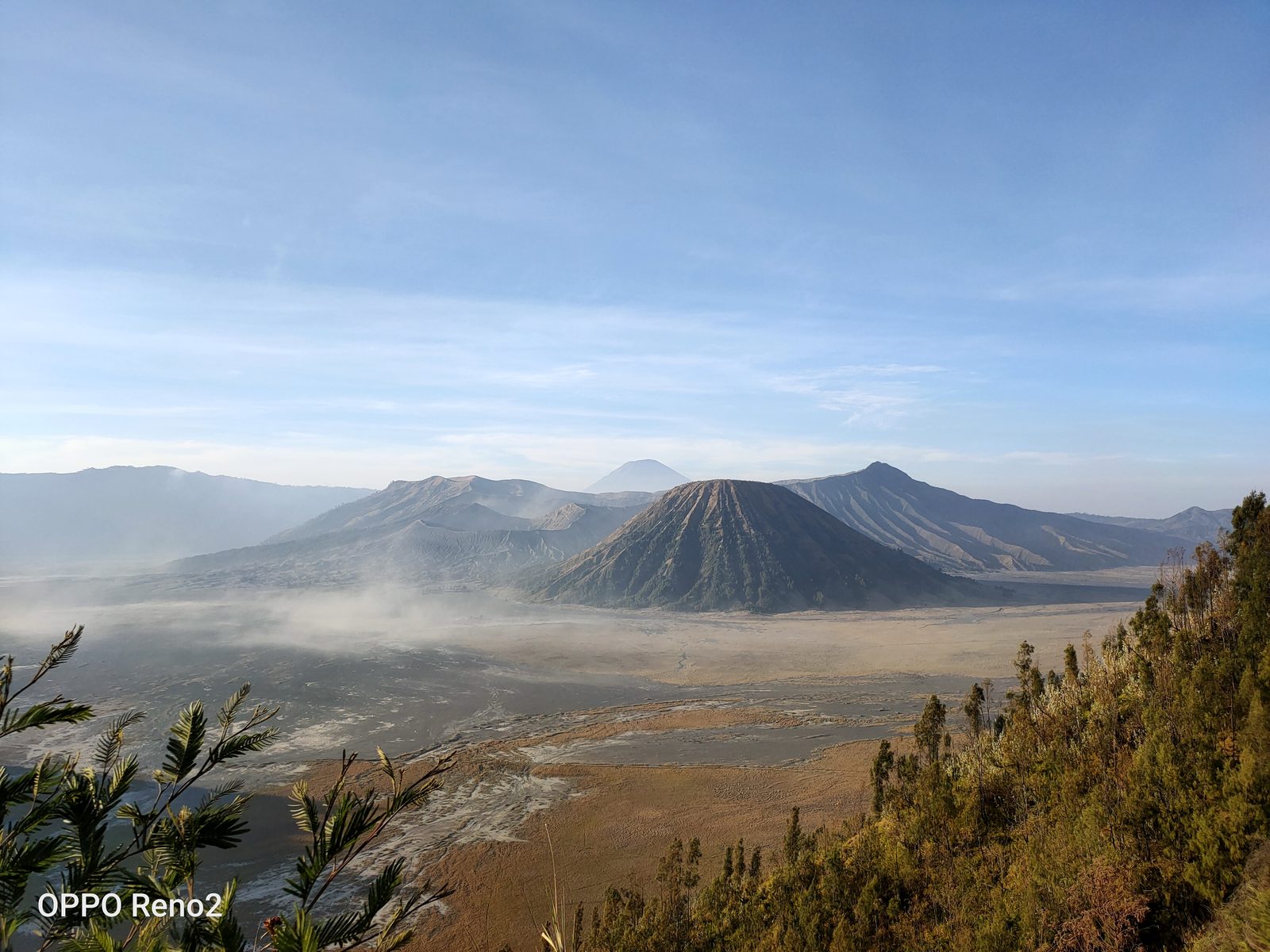 48972302922 Hasil Foto OPPO Reno2 (42)
