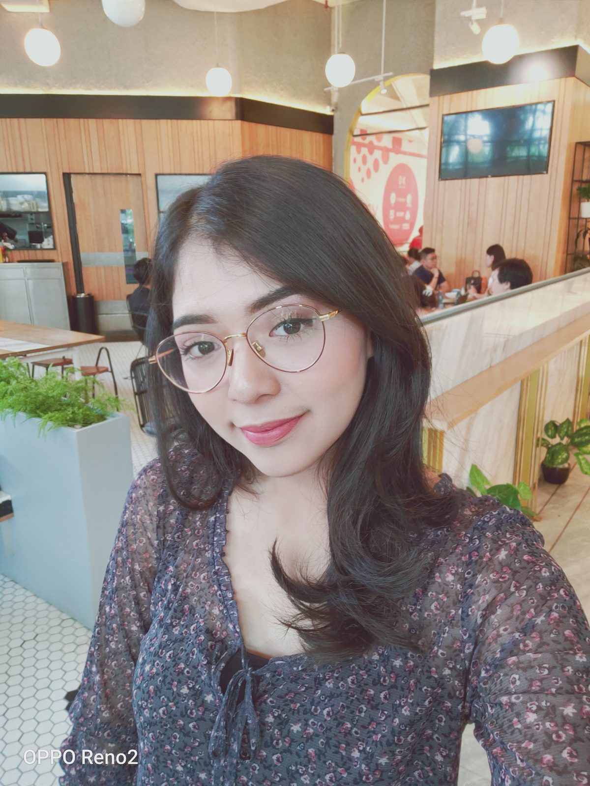 49021620898 OPPO Reno2 - Foto 18