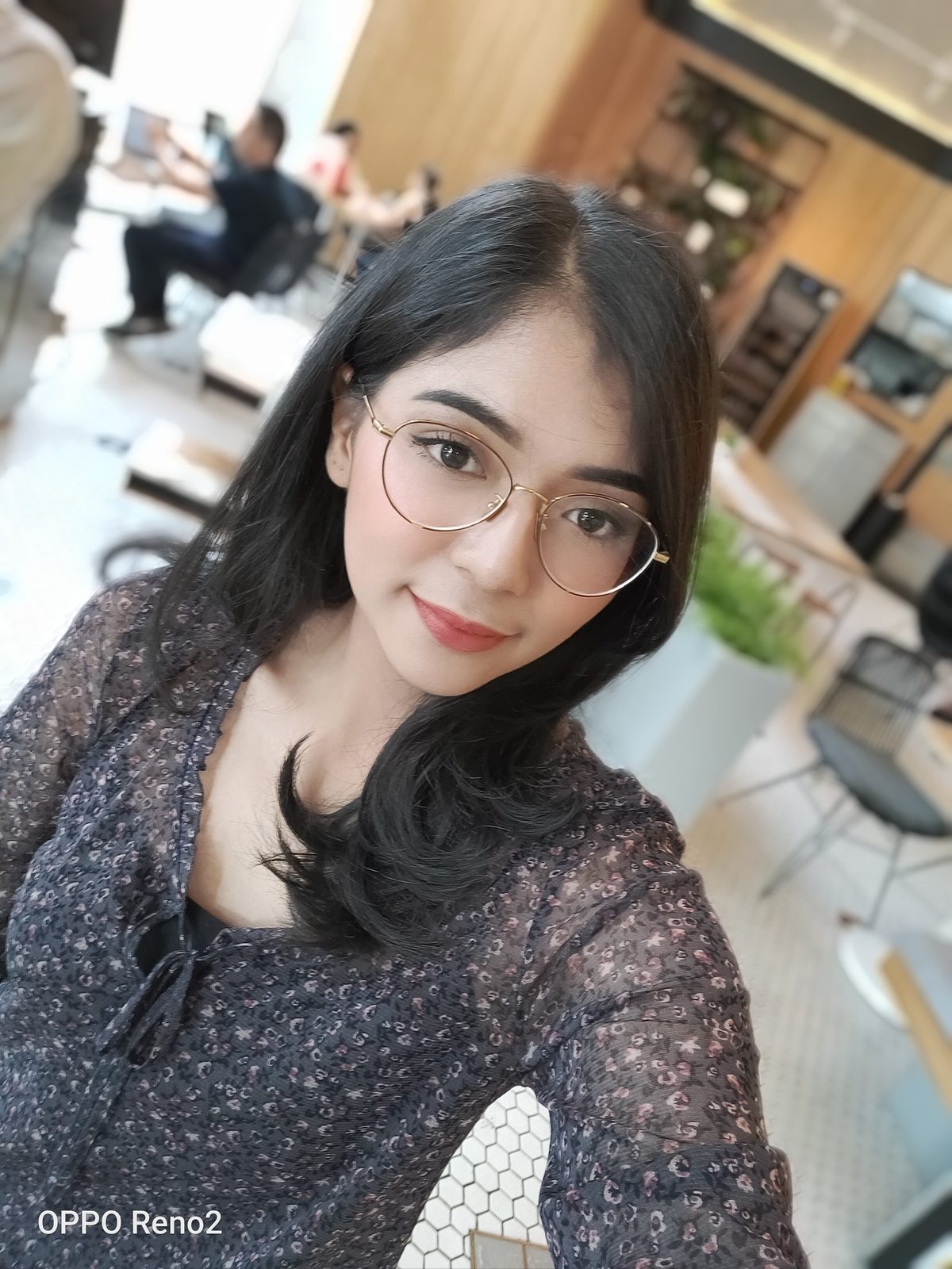 49022142531 OPPO Reno2 - Foto 17
