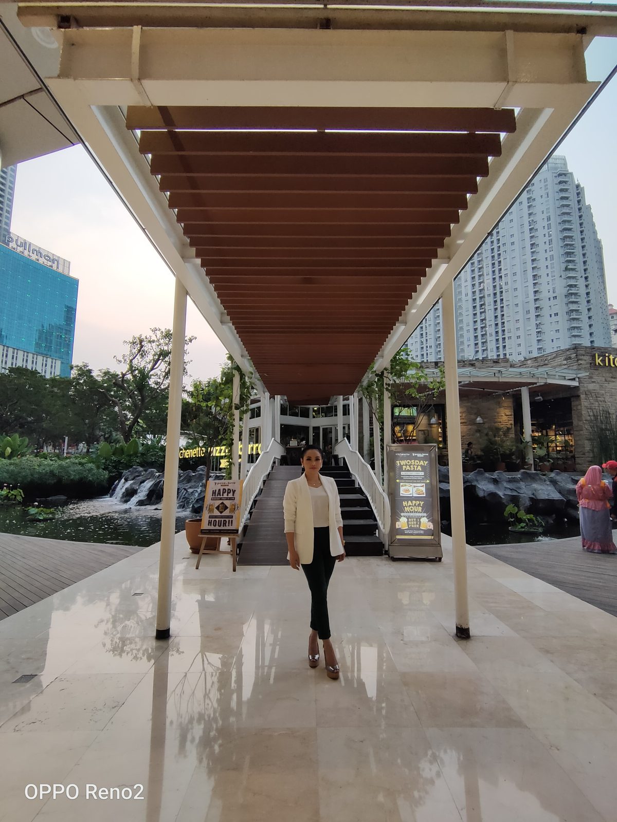 49022329457 OPPO Reno2 - Foto 16
