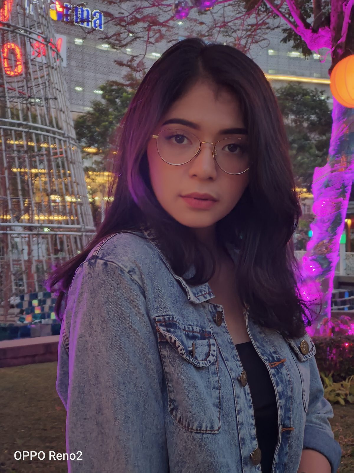 49022350327 OPPO Reno2 - Foto 12