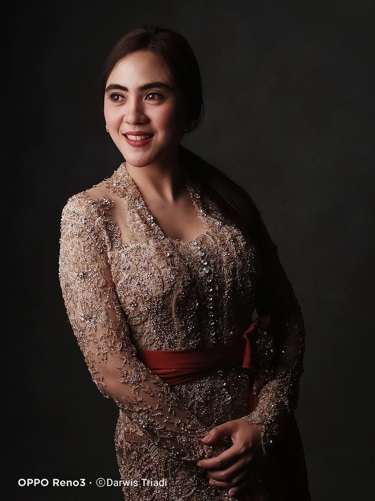 OPPO Reno3 Darwis Triadi (1)