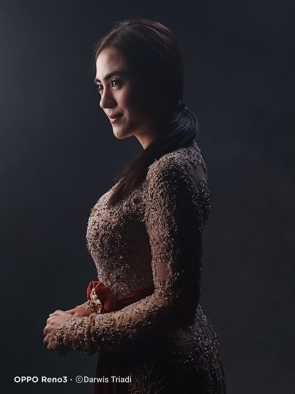 OPPO Reno3 Darwis Triadi (2)