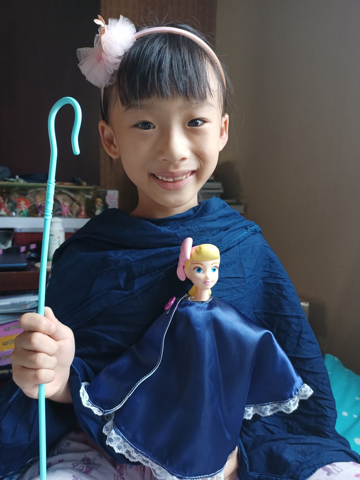 49779159218 OPPO Reno3 Pro - Foto 5