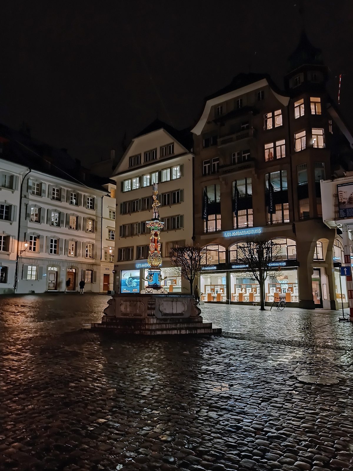 49621400812 OPPO Reno3 sample2