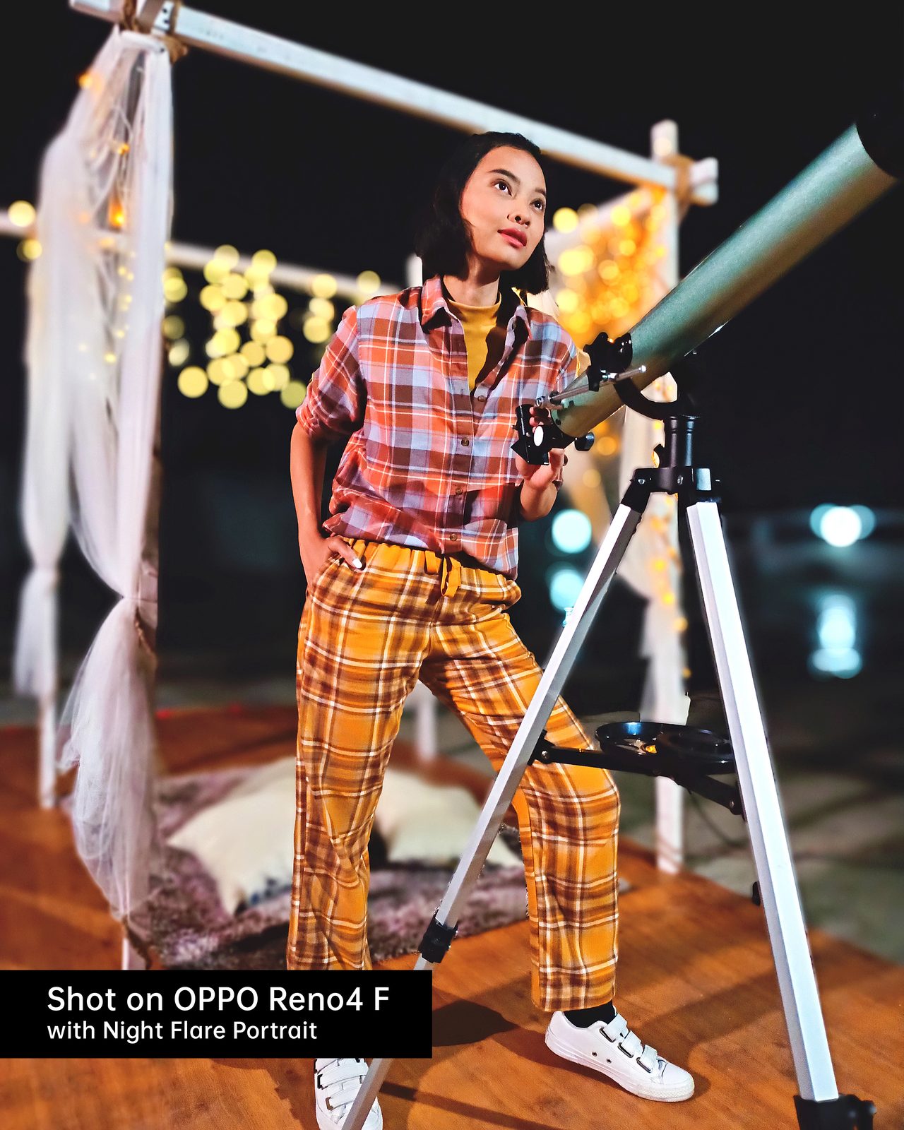 50585370763 OPPO Reno4 F x Uniqlo (6)