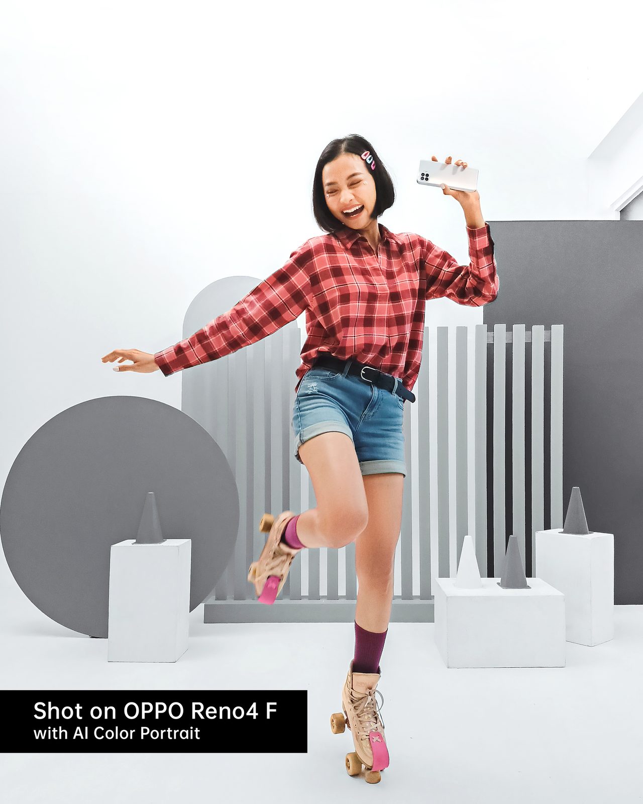 50586114771 OPPO Reno4 F x Uniqlo (2)