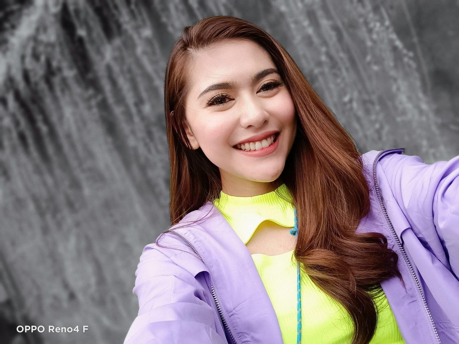 50430811958 AI Color Portrait OPPO Reno4 F (3)