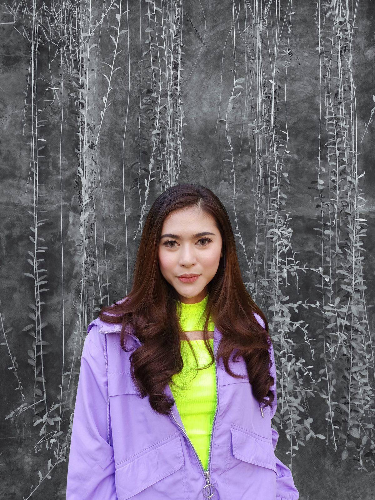 50430812463 AI Color Portrait OPPO Reno4 F (1)