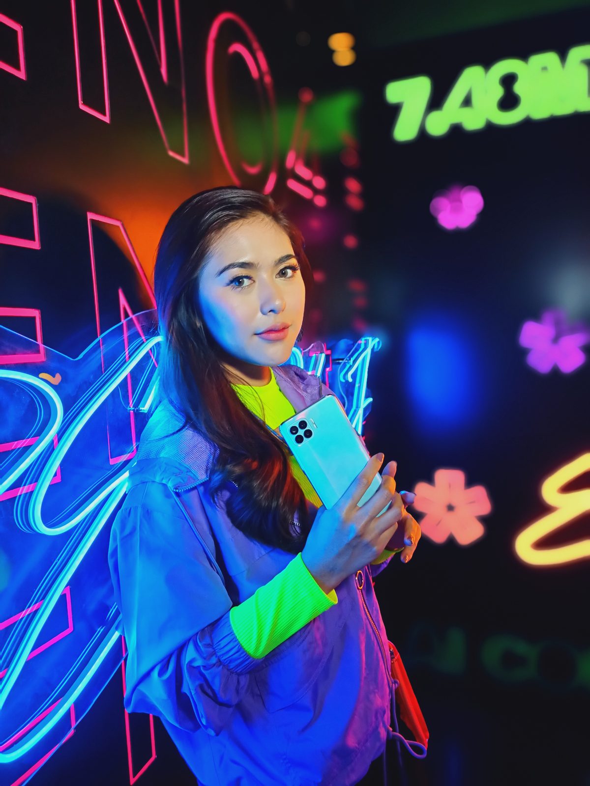 50431673882 AI Night Flare Portrait OPPO Reno4 F (1)