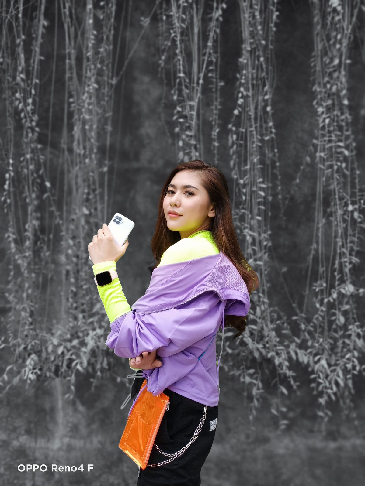 50431673957 AI Color Portrait OPPO Reno4 F (4)