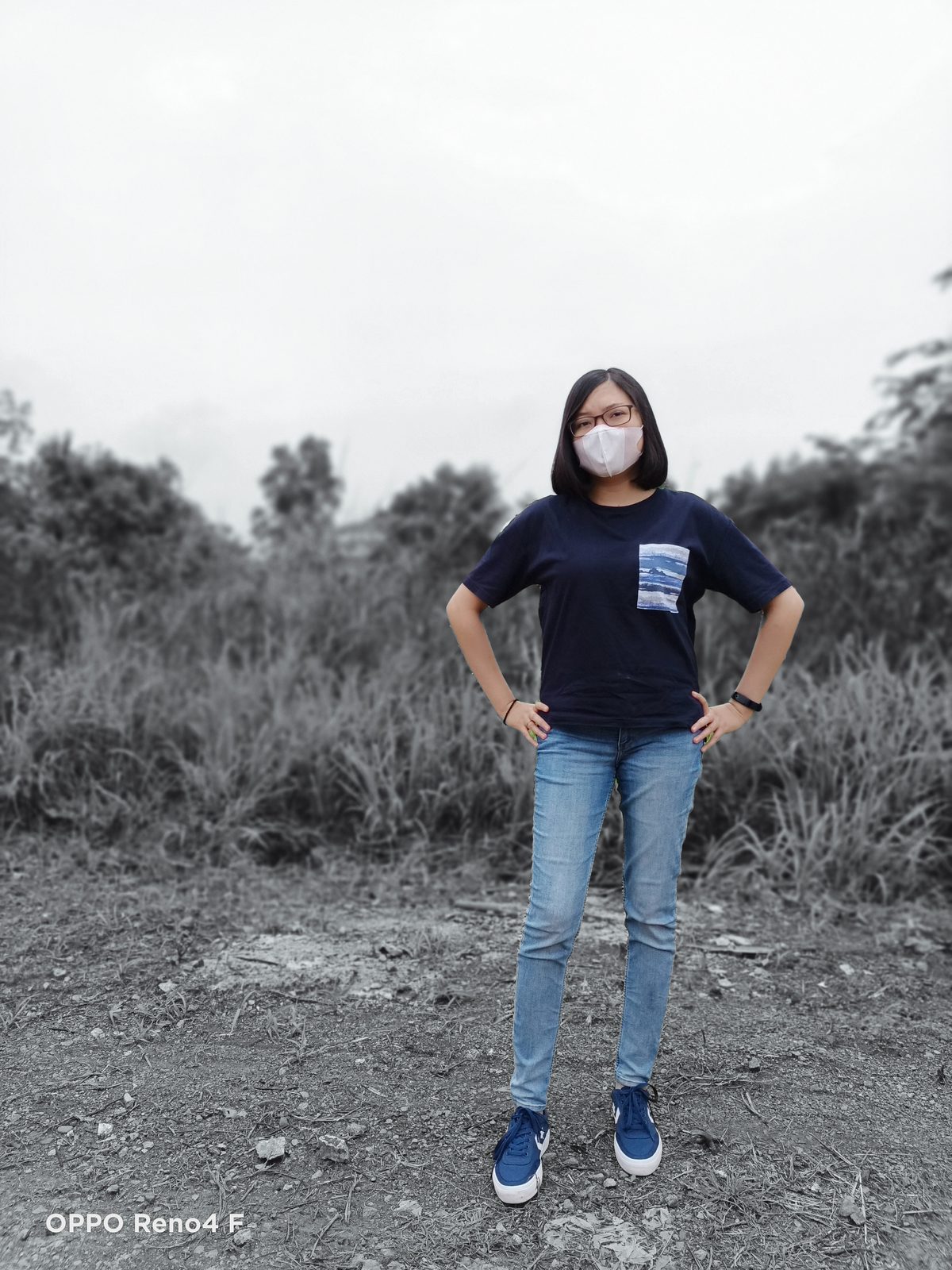 50459220001 AI Color Portrait OPPO Reno4 F (4)
