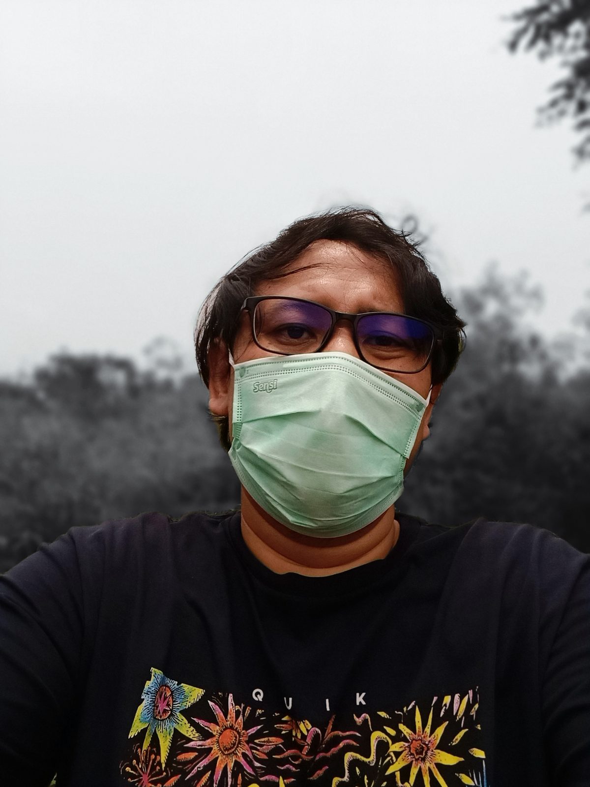50459388987 AI Color Portrait OPPO Reno4 F (1)
