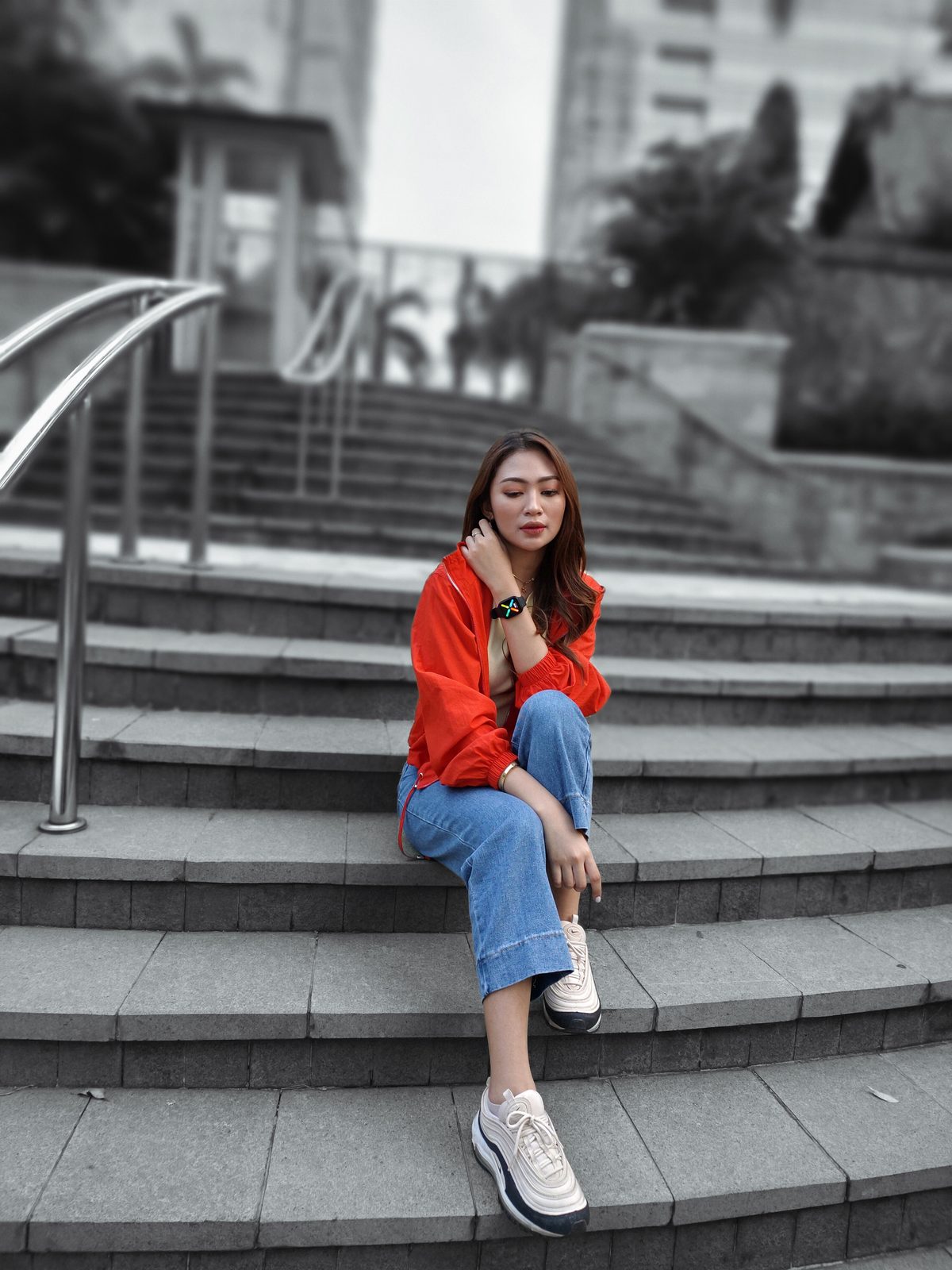 50197870753 ai color portrait