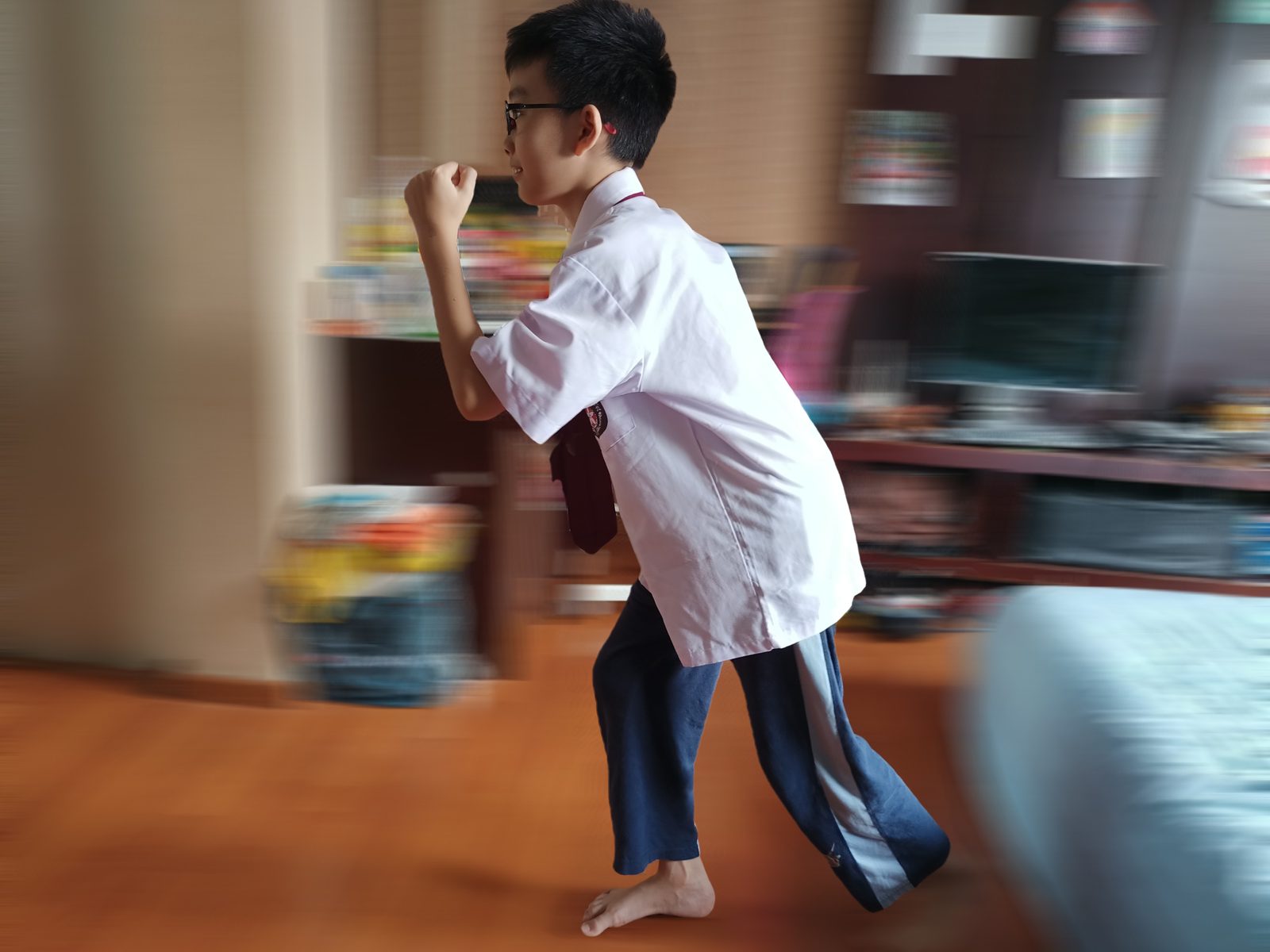 51011577535 dynamic Bokeh