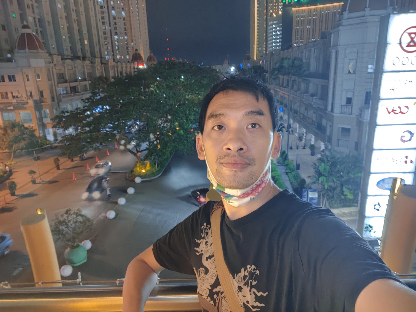 50820230213 OPPO Reno5 - Foto 21
