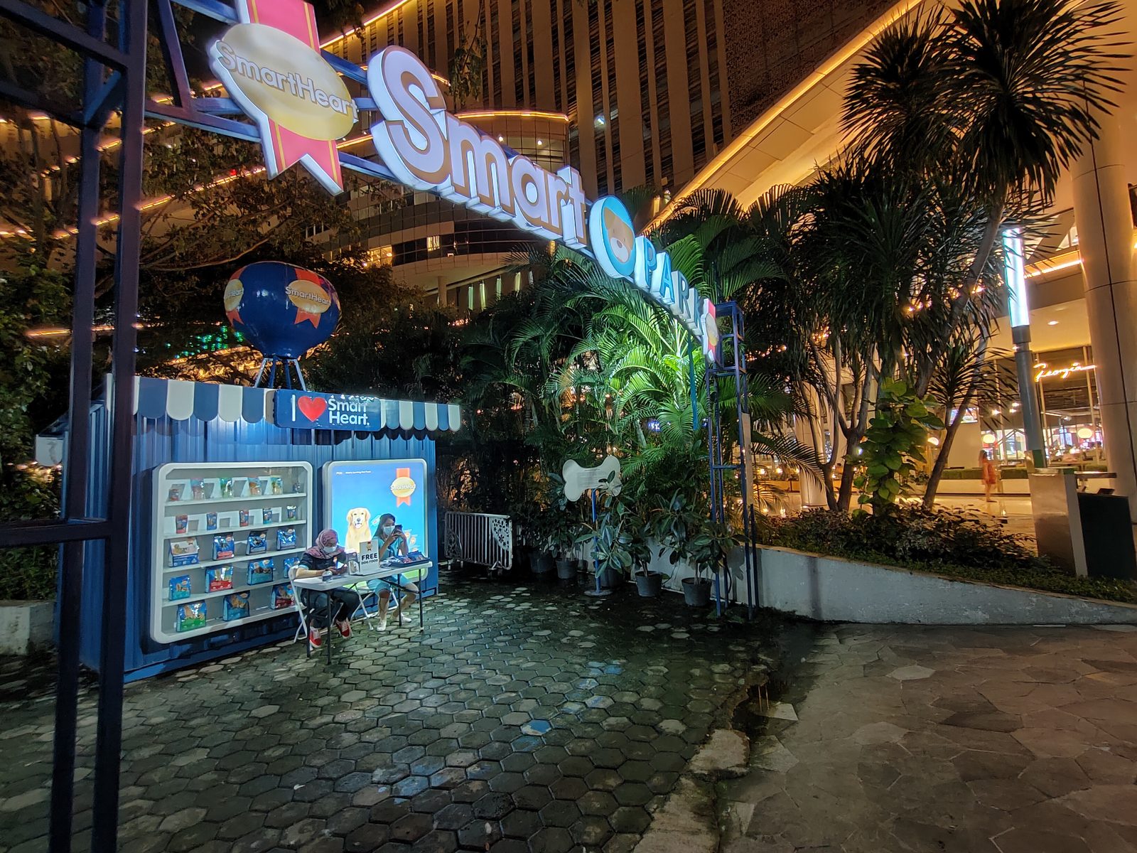 50820955691 ultrawide night mode