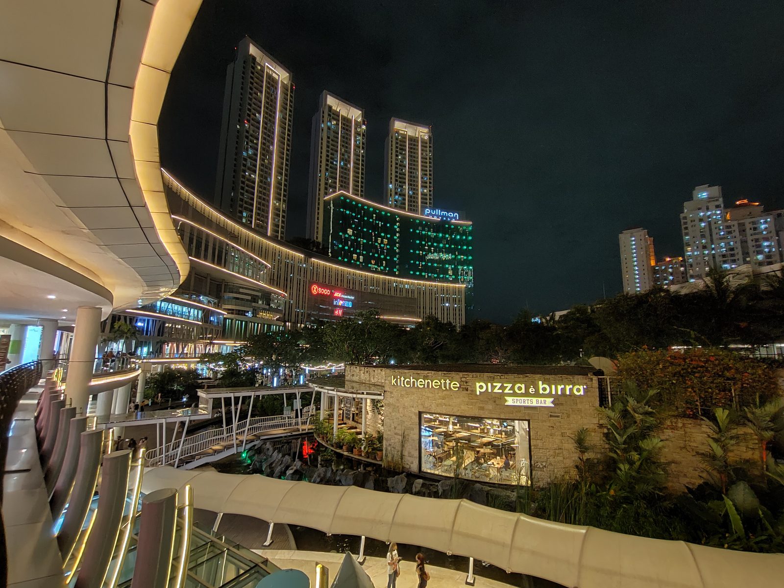 50820968386 ultra wide night mode