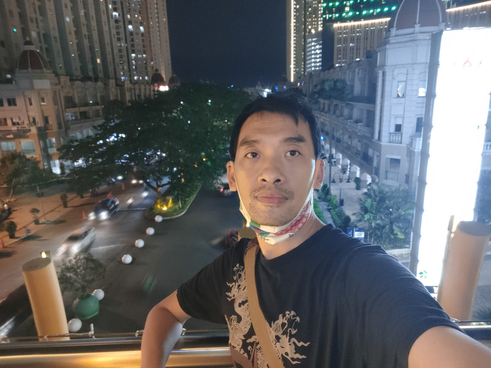 50820971806 OPPO Reno5 - Foto 20