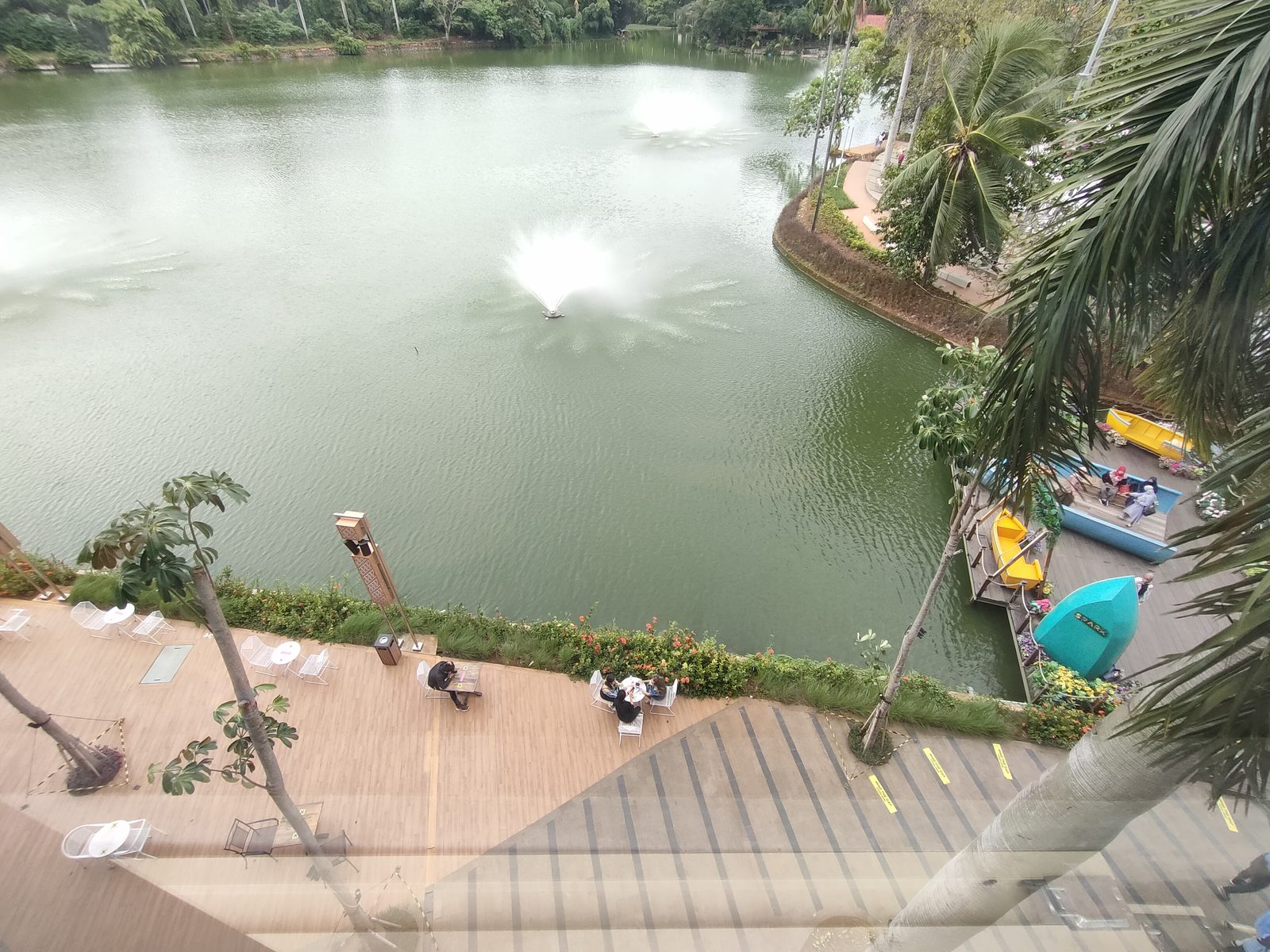 50833983198 ultra wide